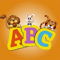 ABC Game