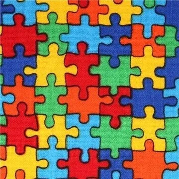 Jigsaw Puzzle Game